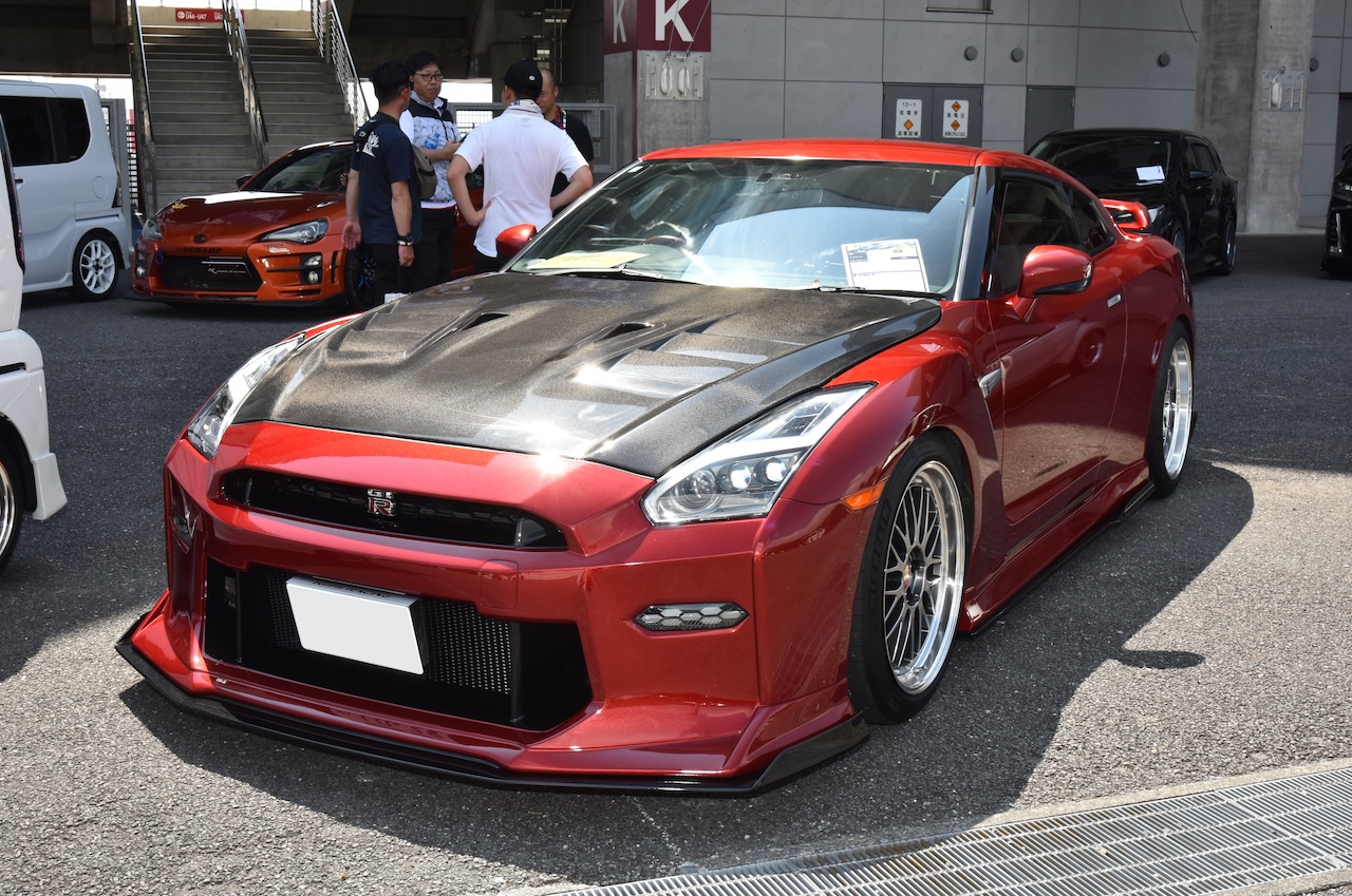 NISSAN14