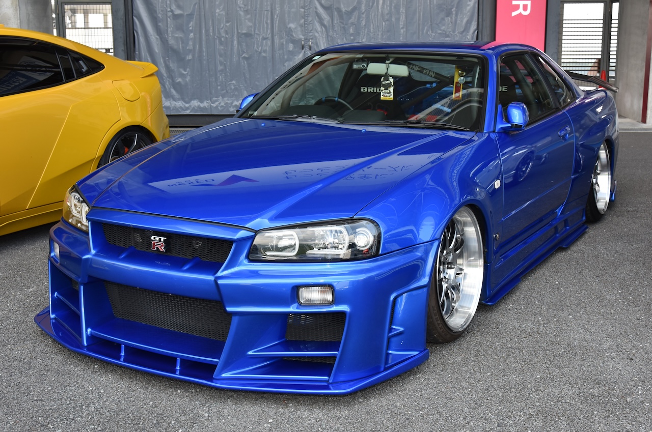 NISSAN15