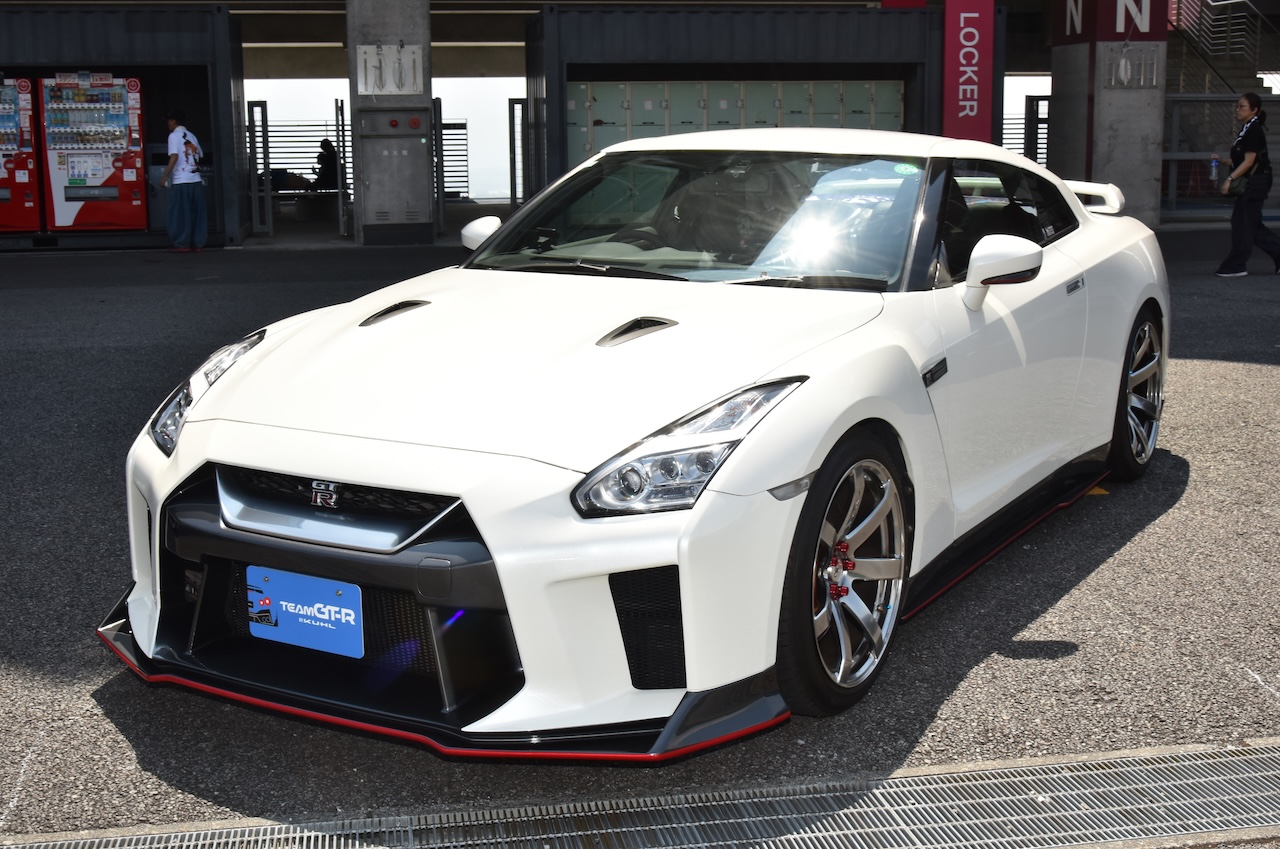 NISSAN17