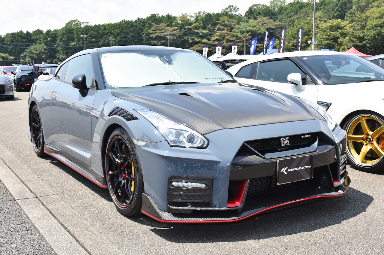 NISSAN18