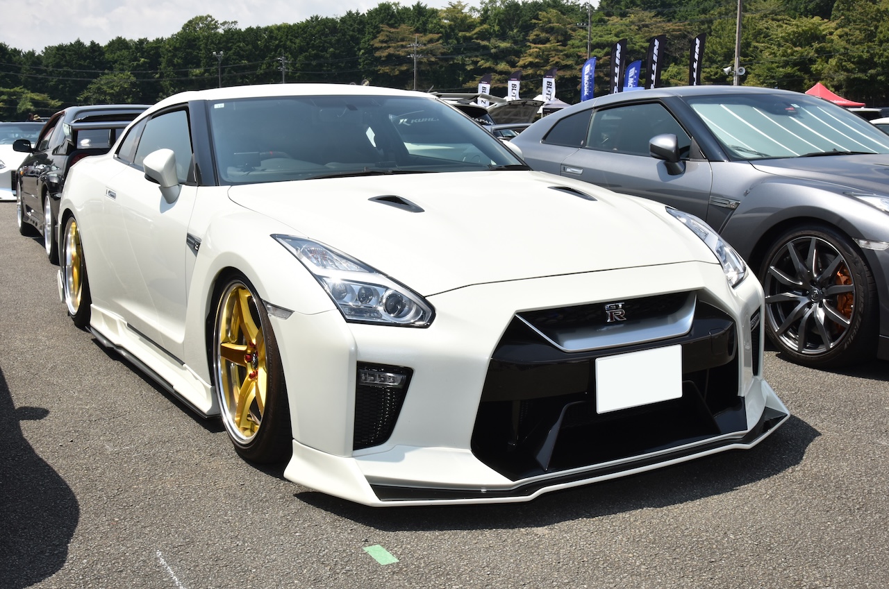 NISSAN19