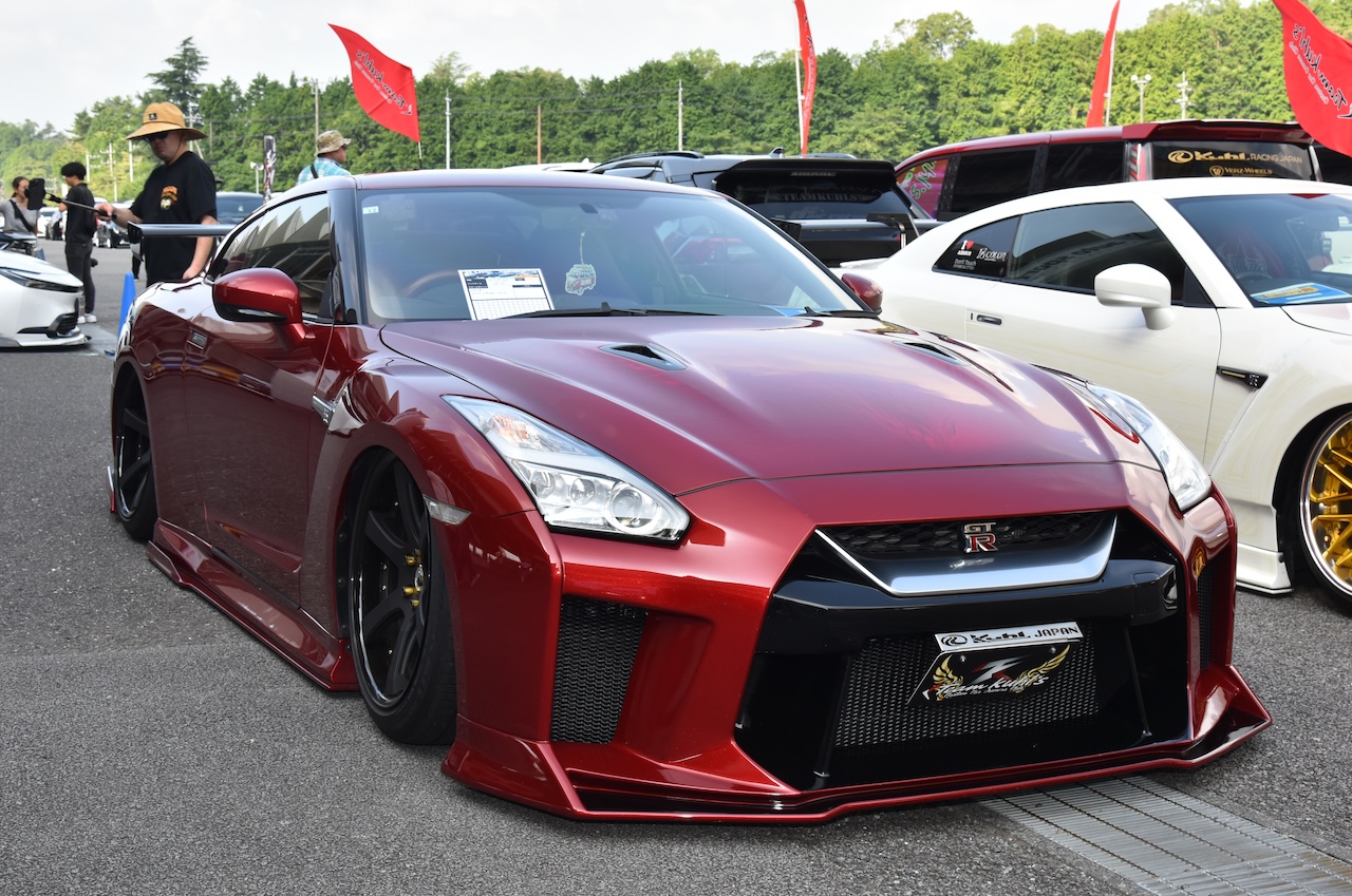NISSAN2