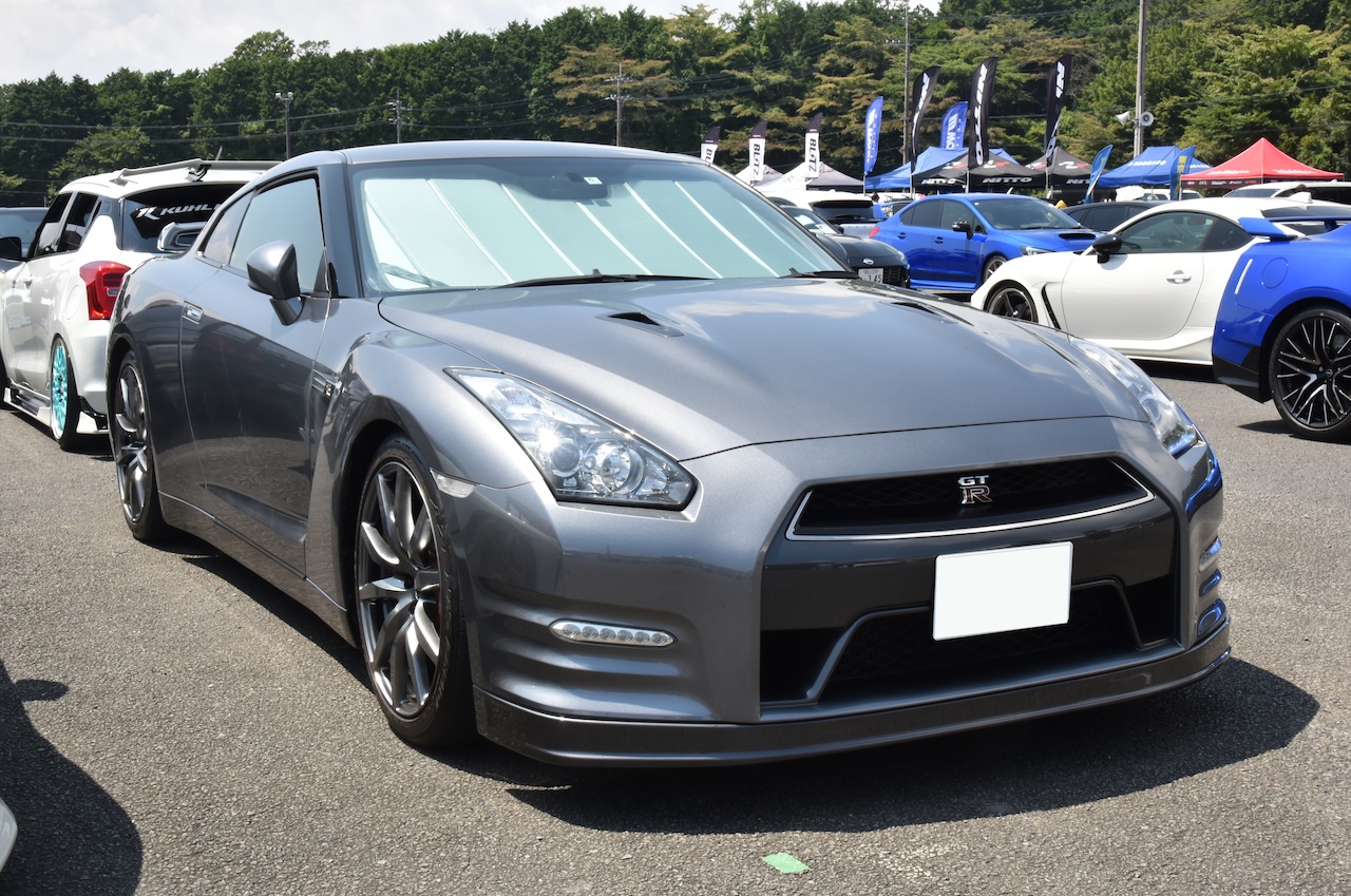 NISSAN20