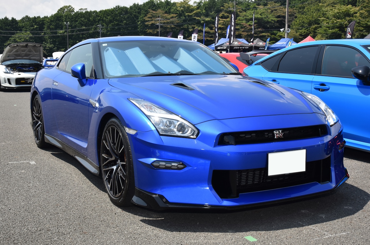 NISSAN21