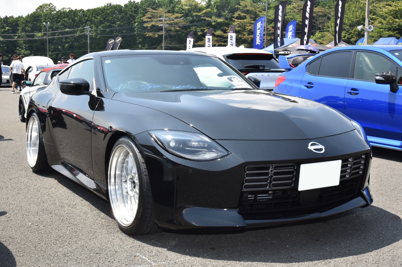 NISSAN23