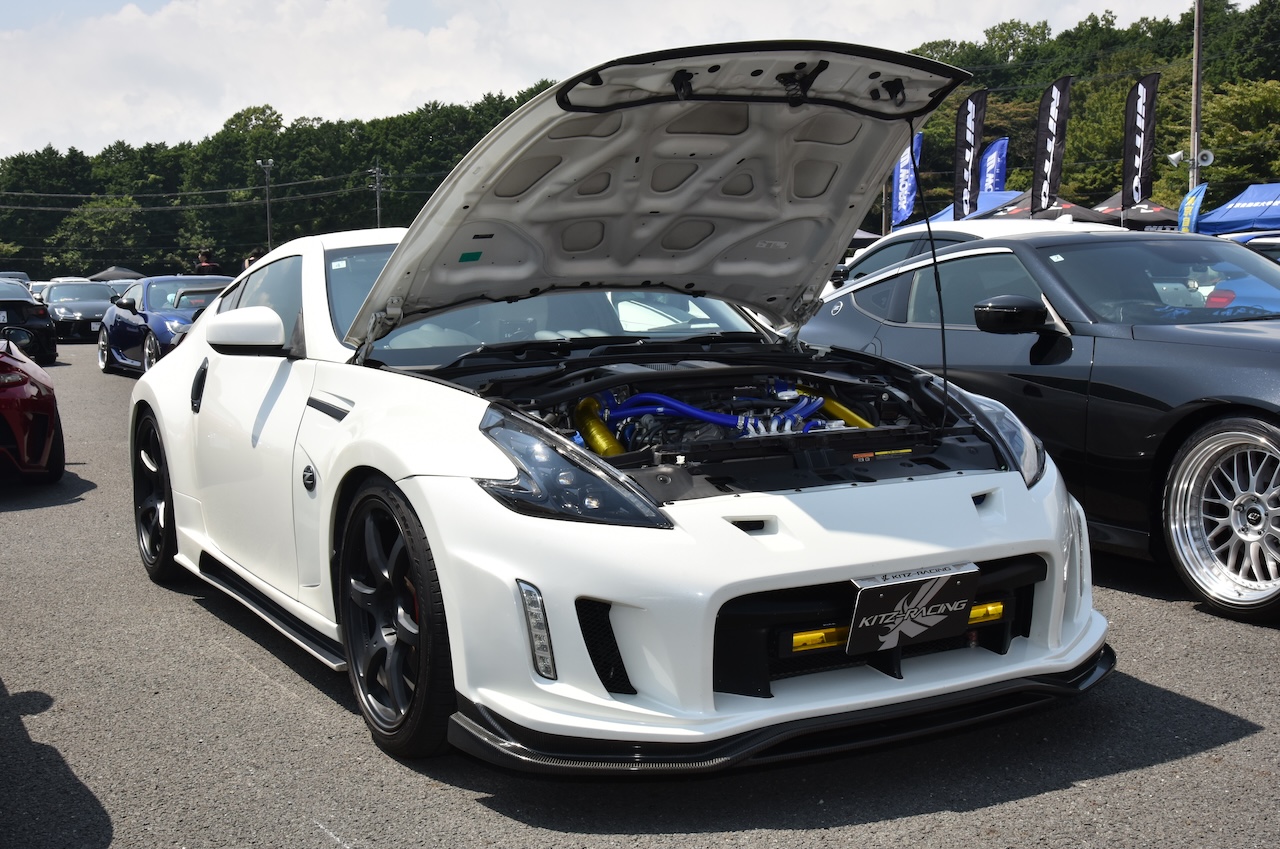 NISSAN24
