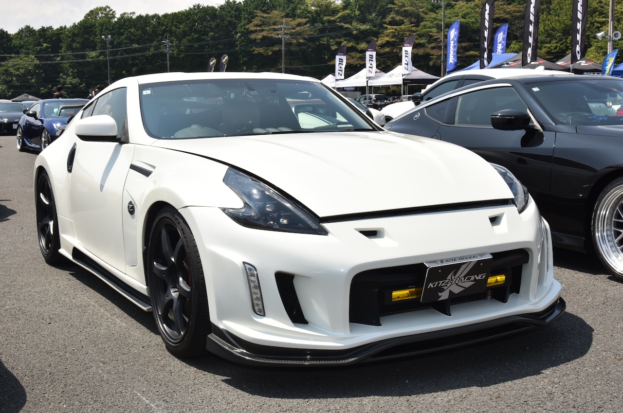 NISSAN25