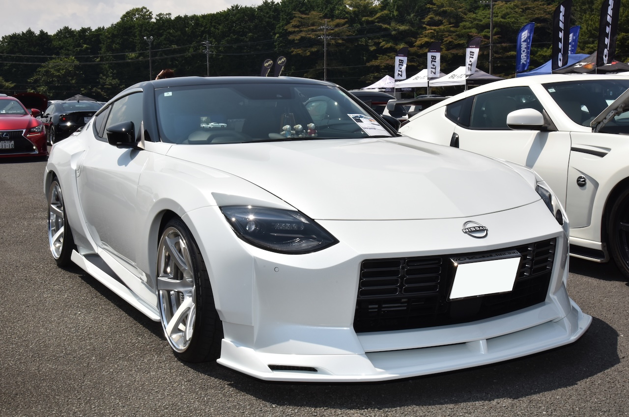 NISSAN26