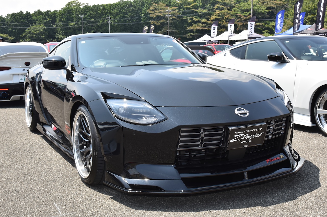 NISSAN27