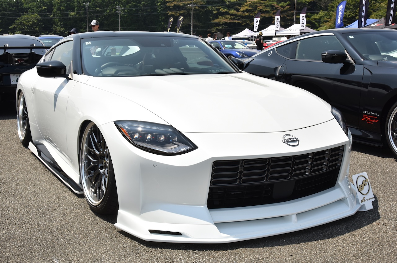 NISSAN28