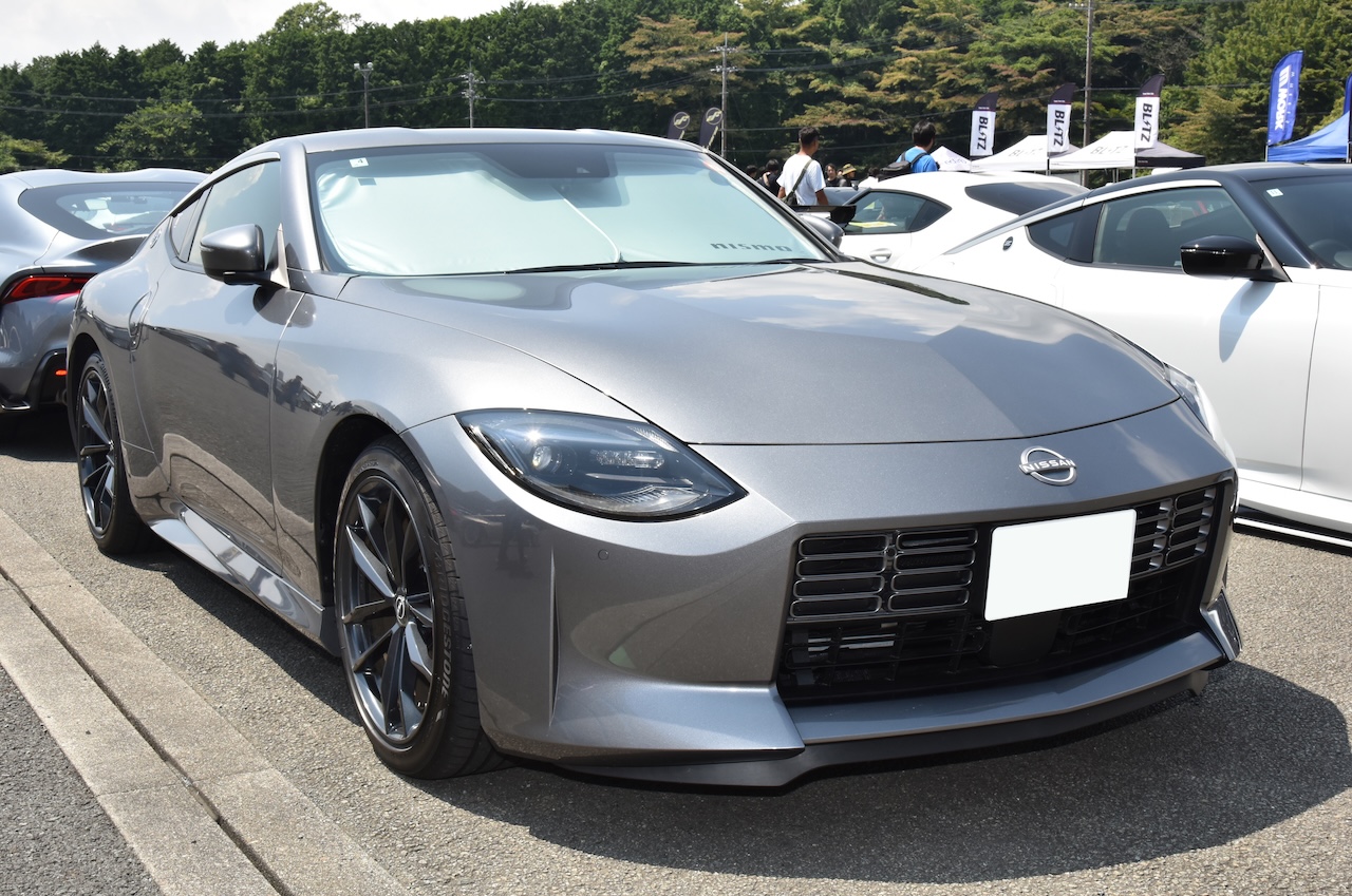 NISSAN29