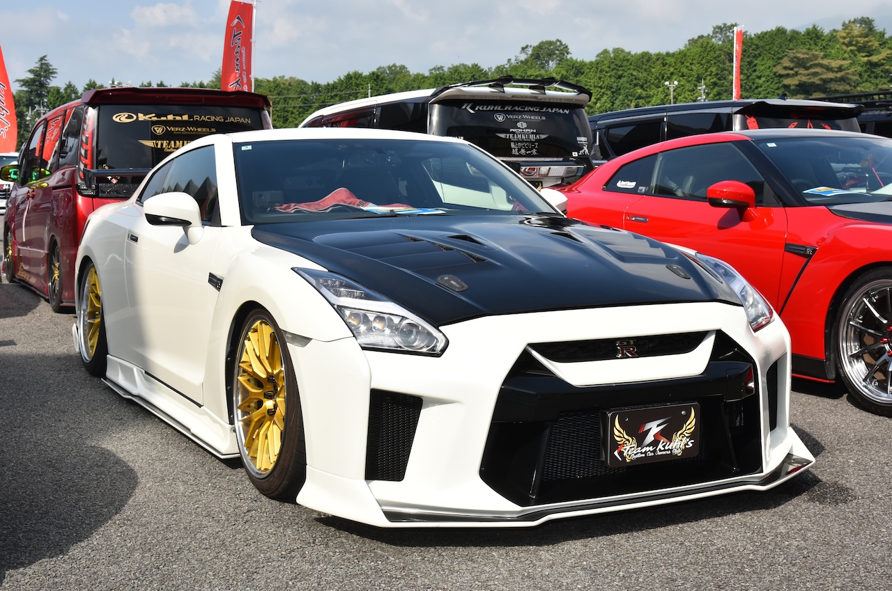 NISSAN3