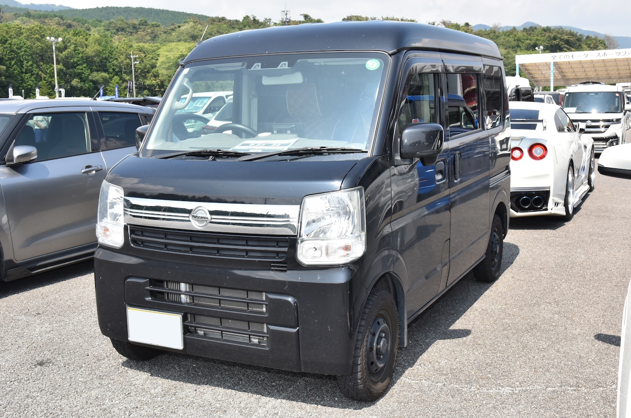 NISSAN31