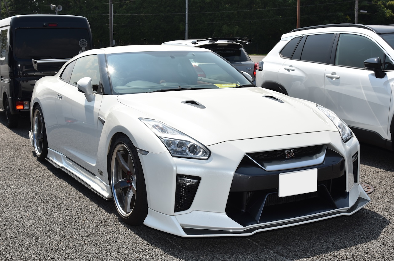 NISSAN33