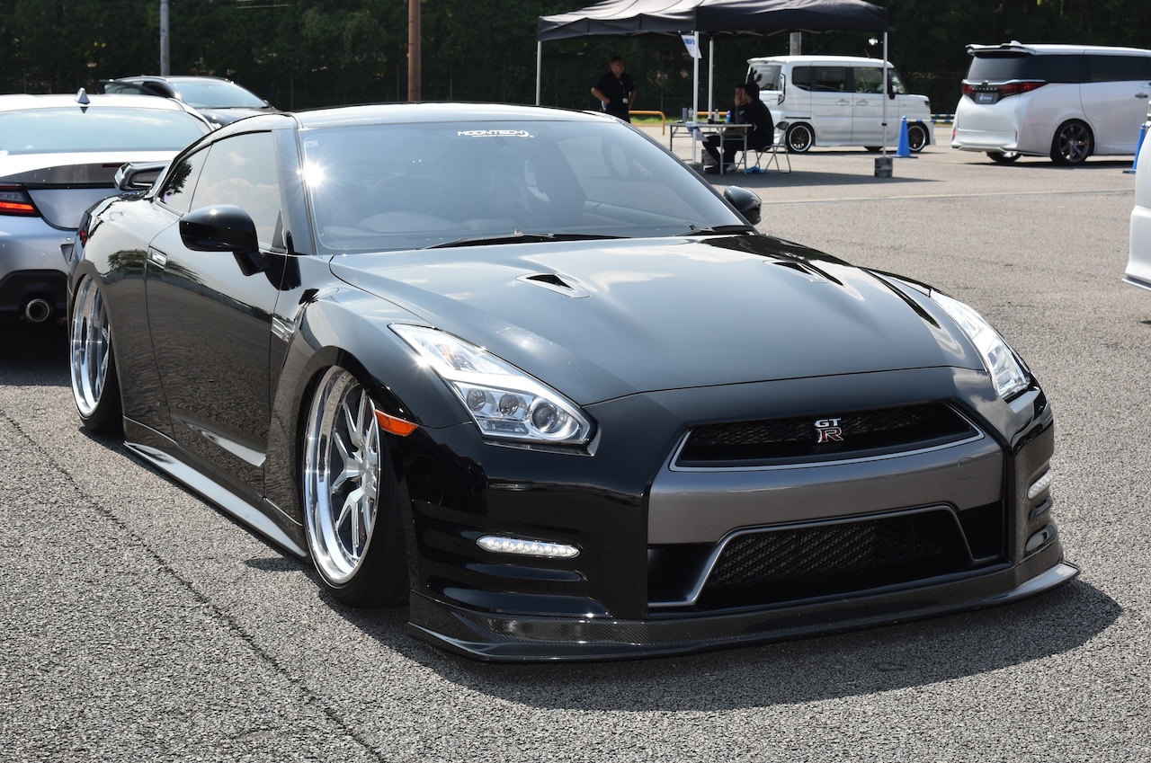 NISSAN34