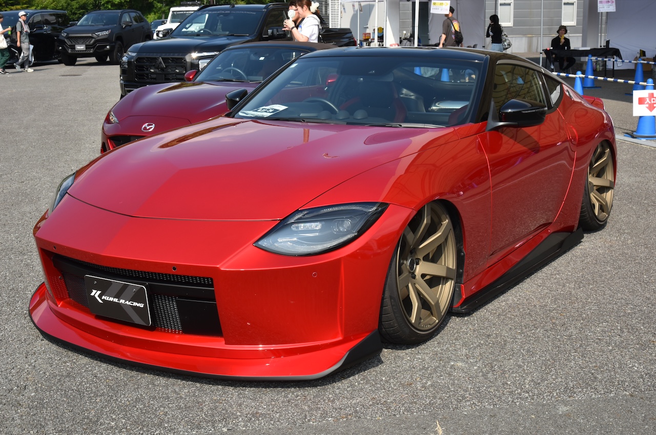 NISSAN37