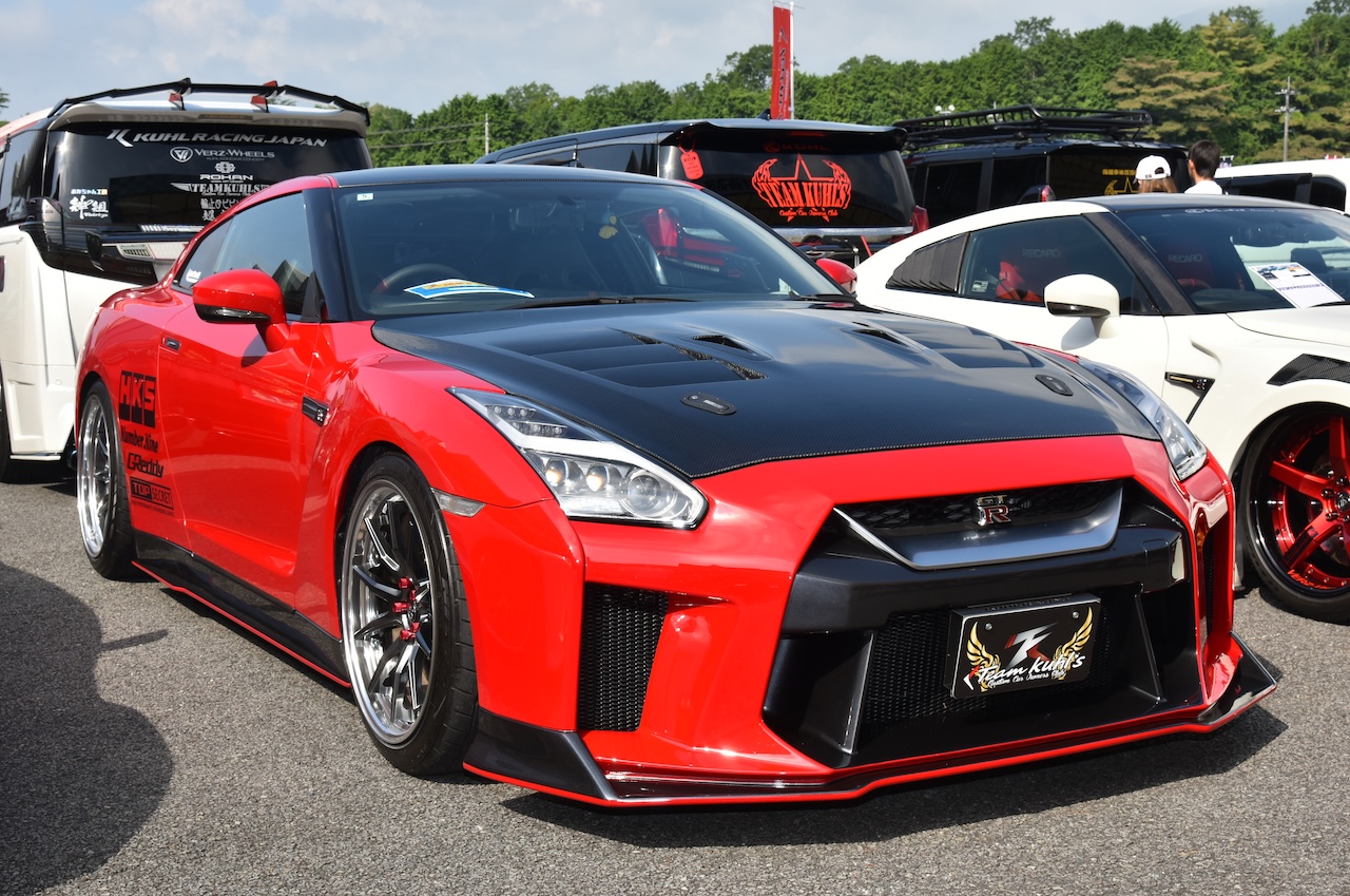 NISSAN4