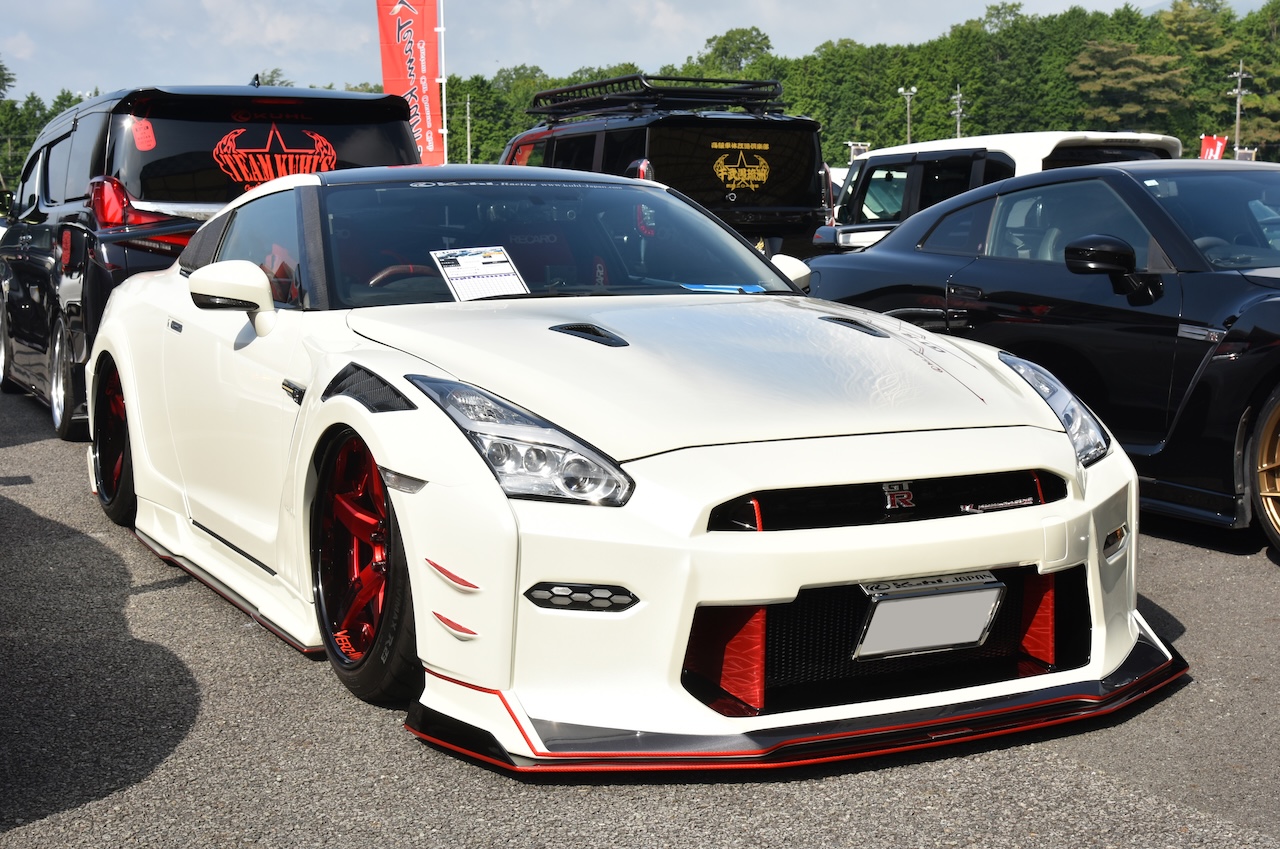NISSAN5