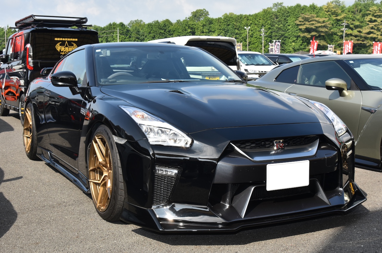 NISSAN6