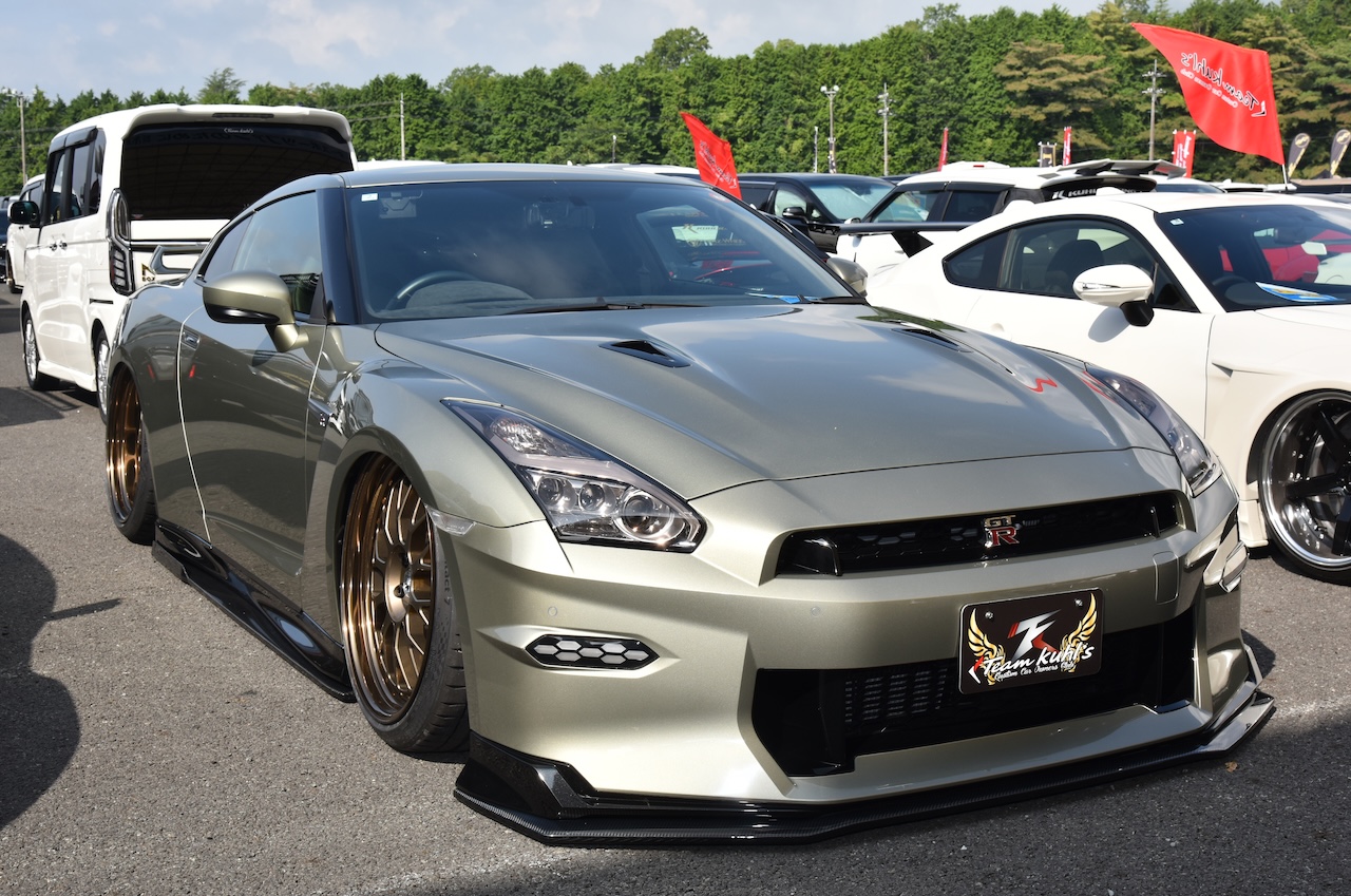 NISSAN7