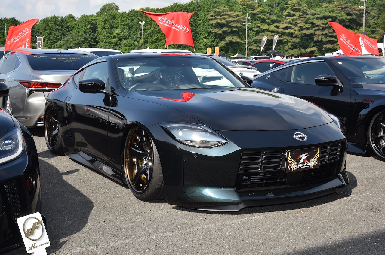 NISSAN8