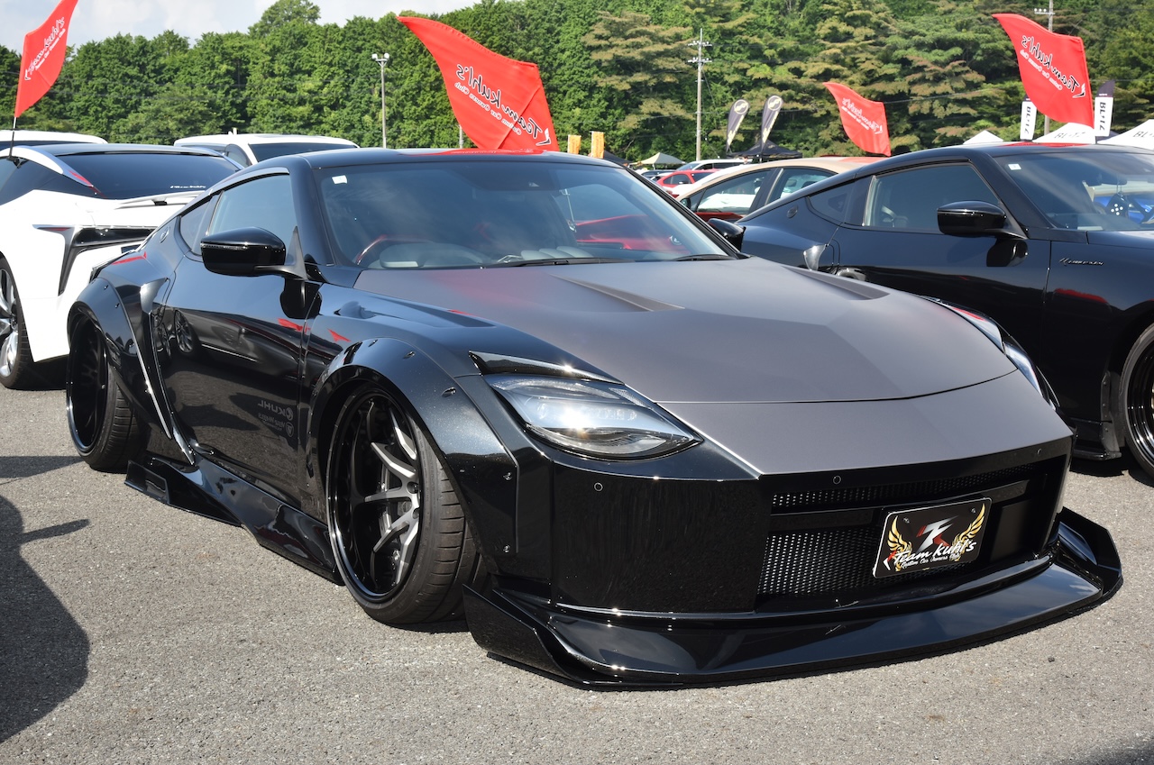 NISSAN9