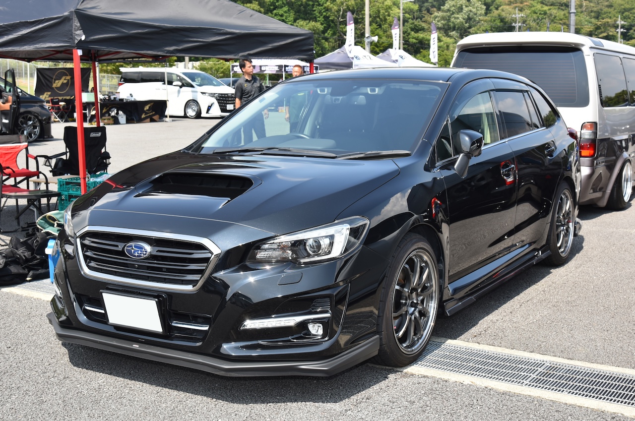 SUBARU10