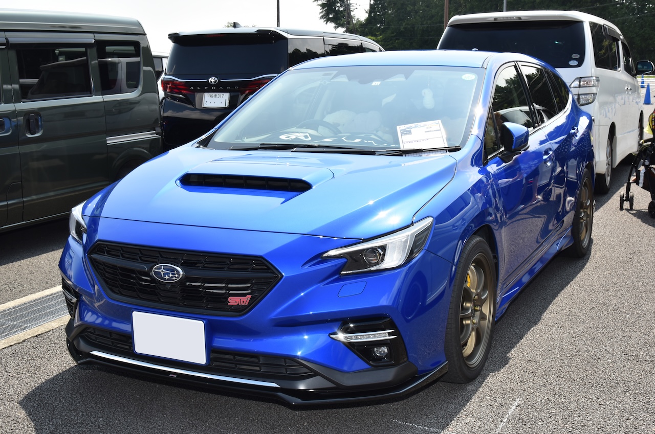 SUBARU11
