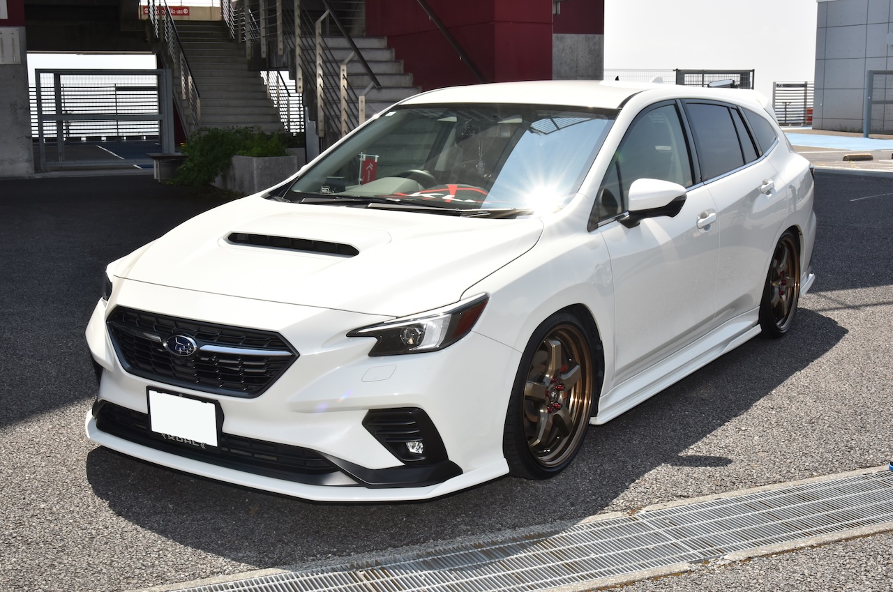 SUBARU2