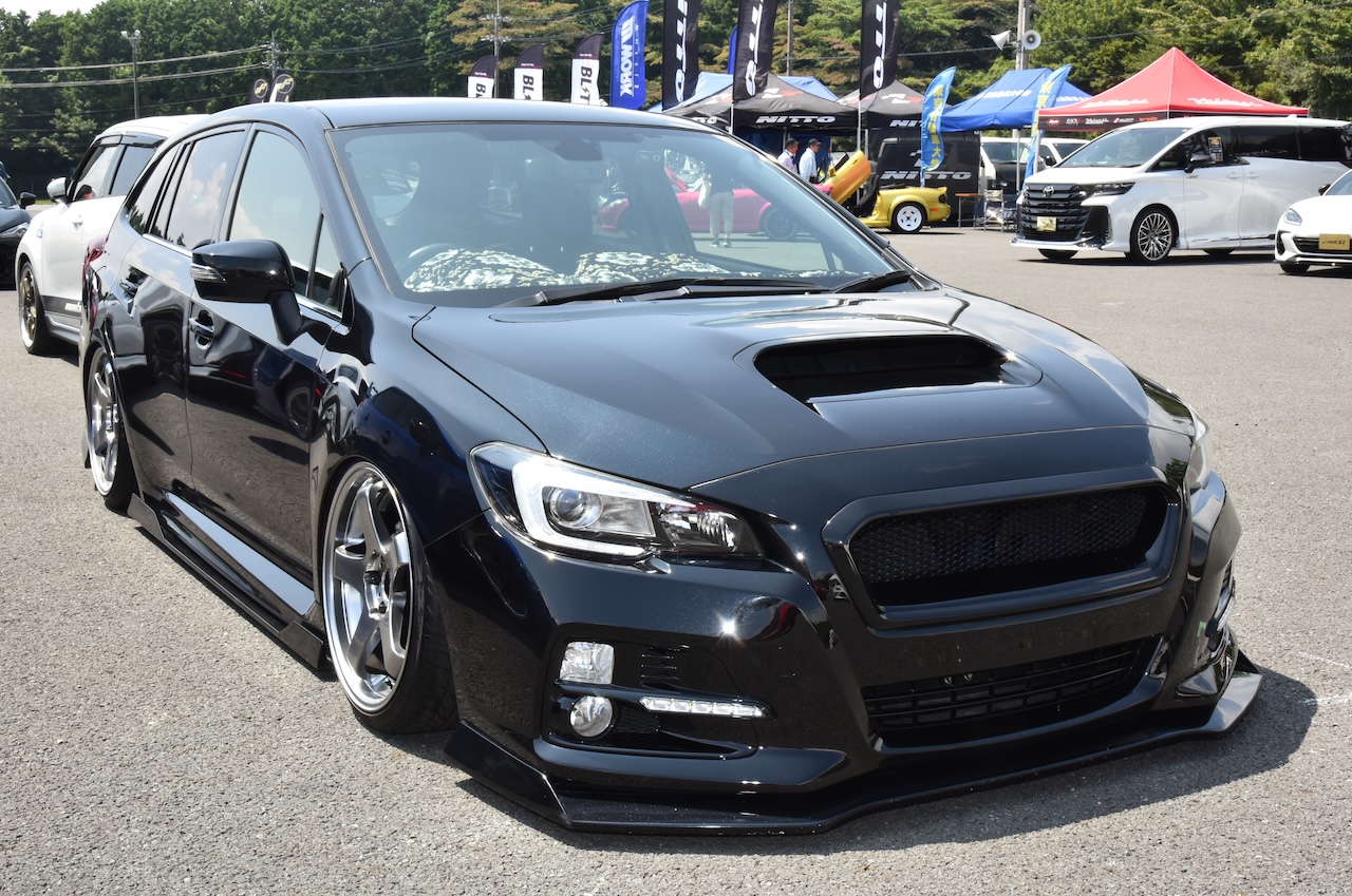 SUBARU3