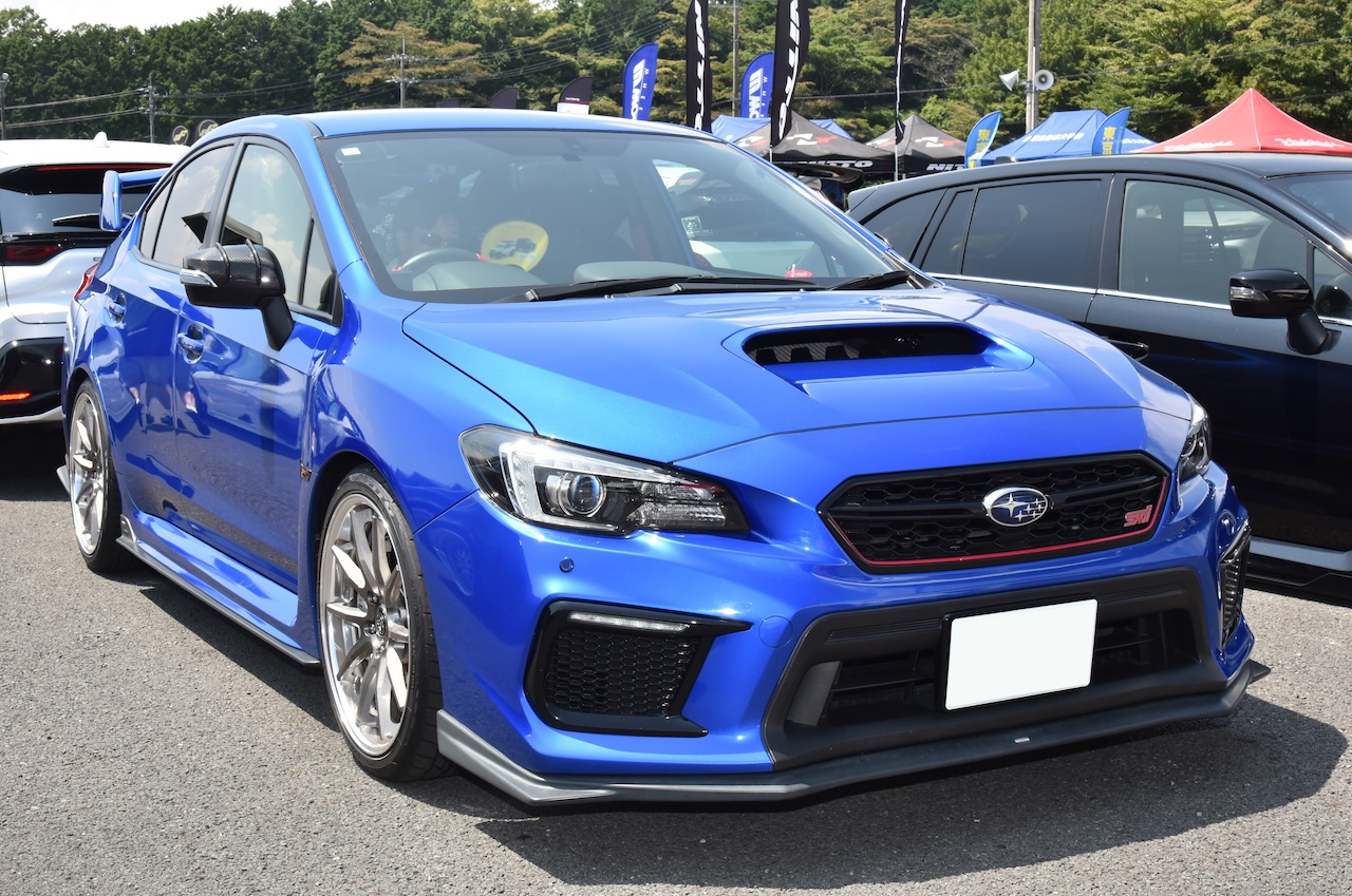 SUBARU4