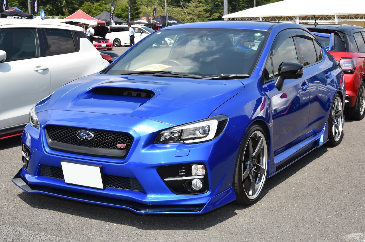 SUBARU5