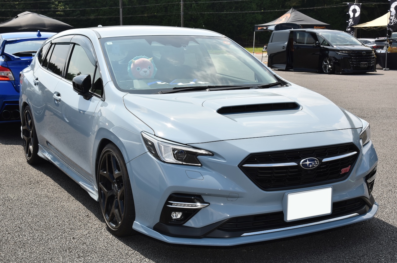SUBARU6
