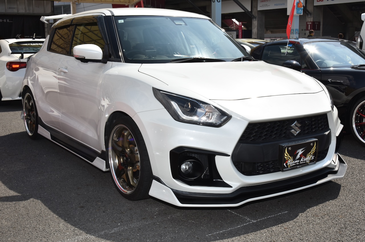 SUZUKI1