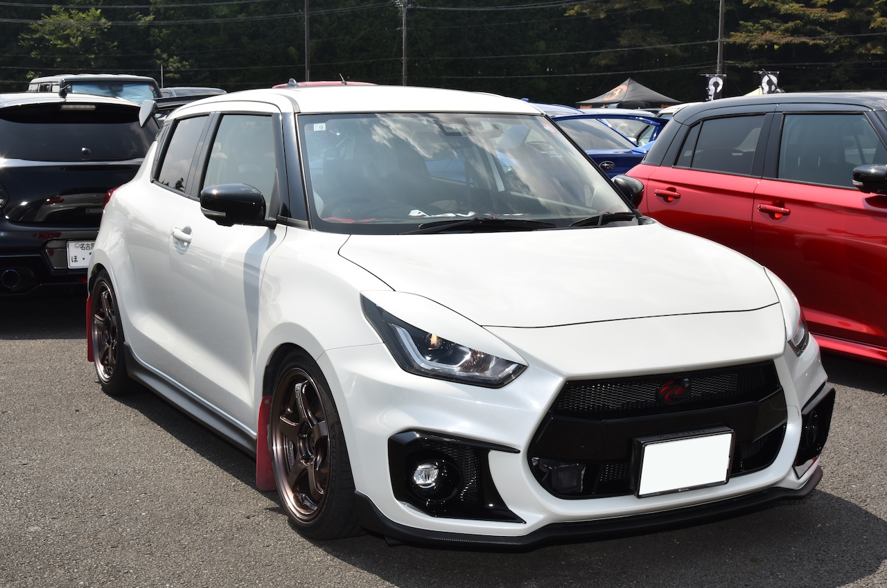 SUZUKI10