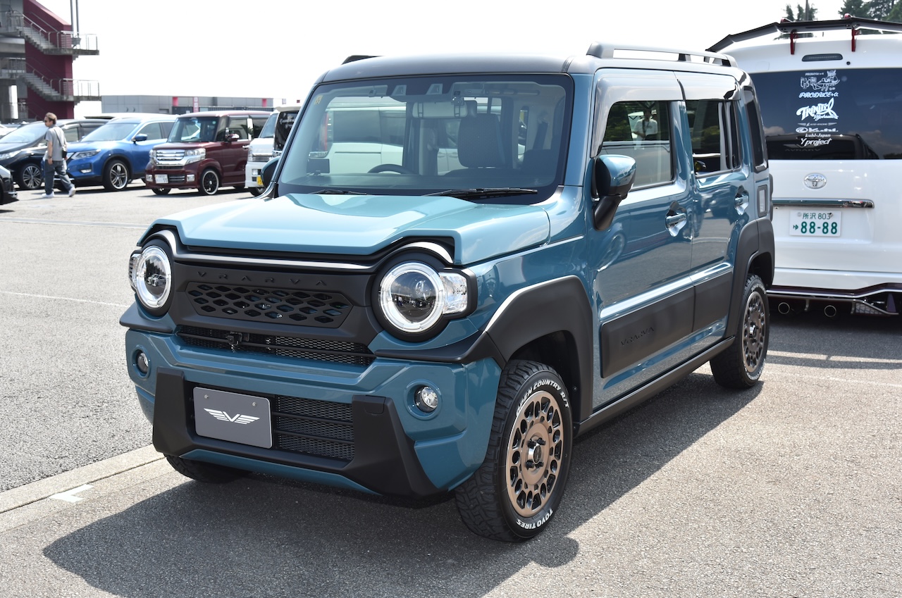 SUZUKI16