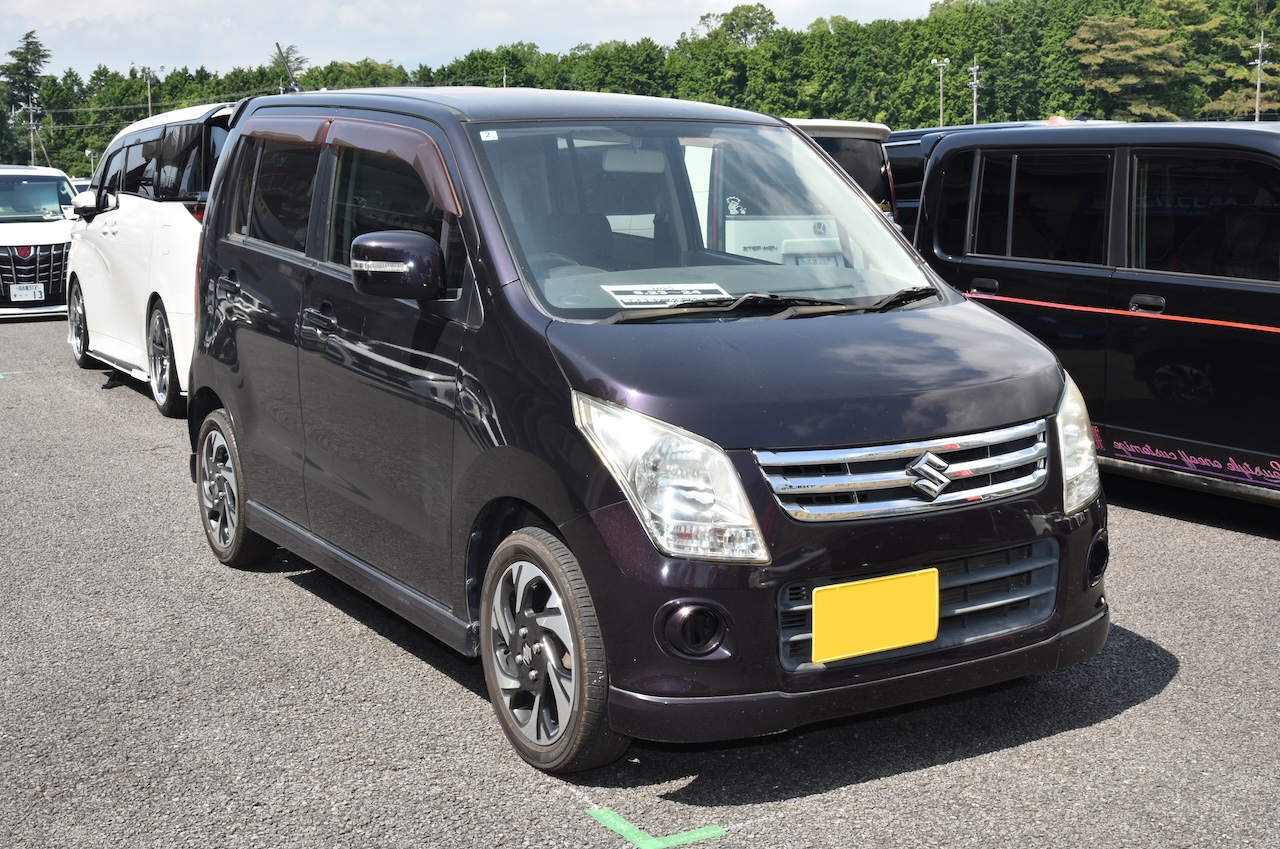 SUZUKI2