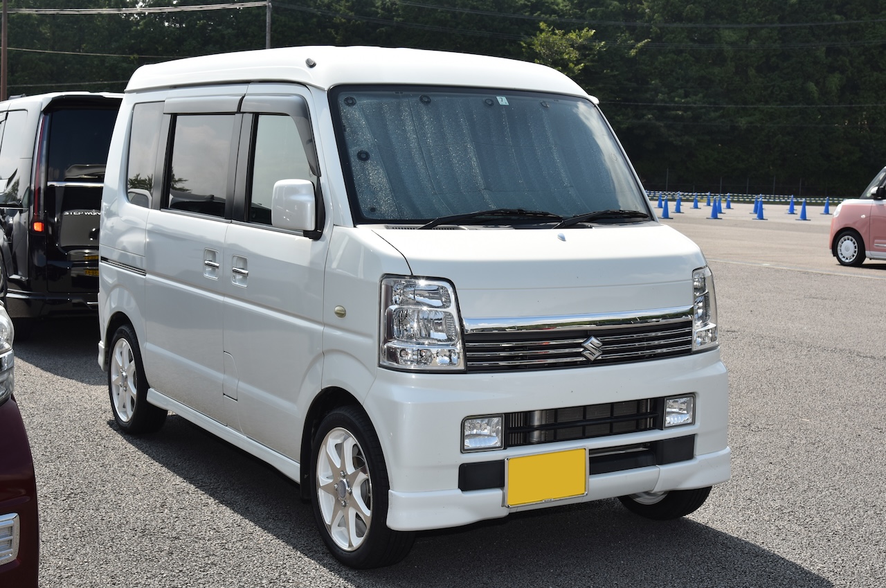 SUZUKI23