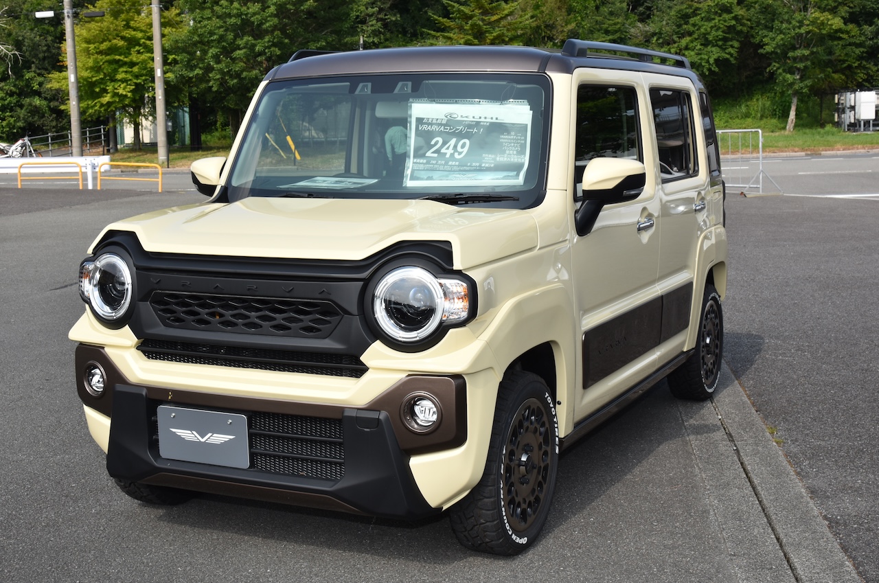 SUZUKI25
