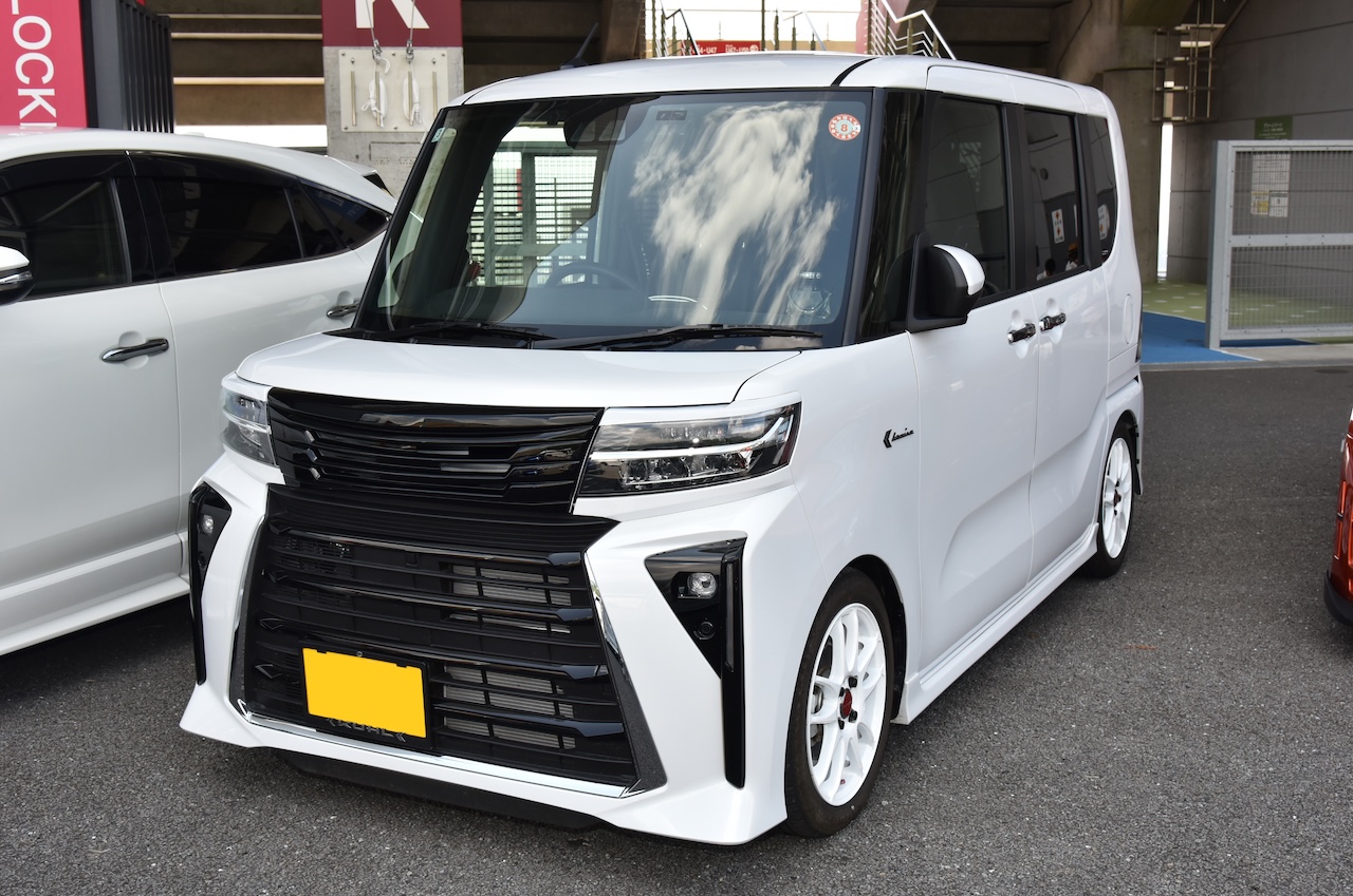 SUZUKI4