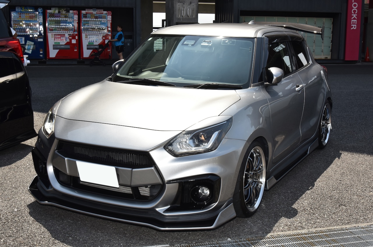SUZUKI5