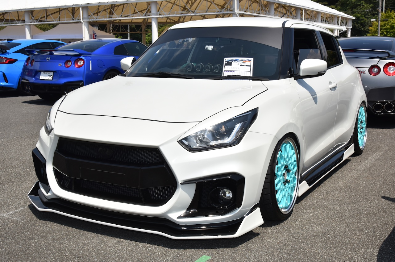 SUZUKI6