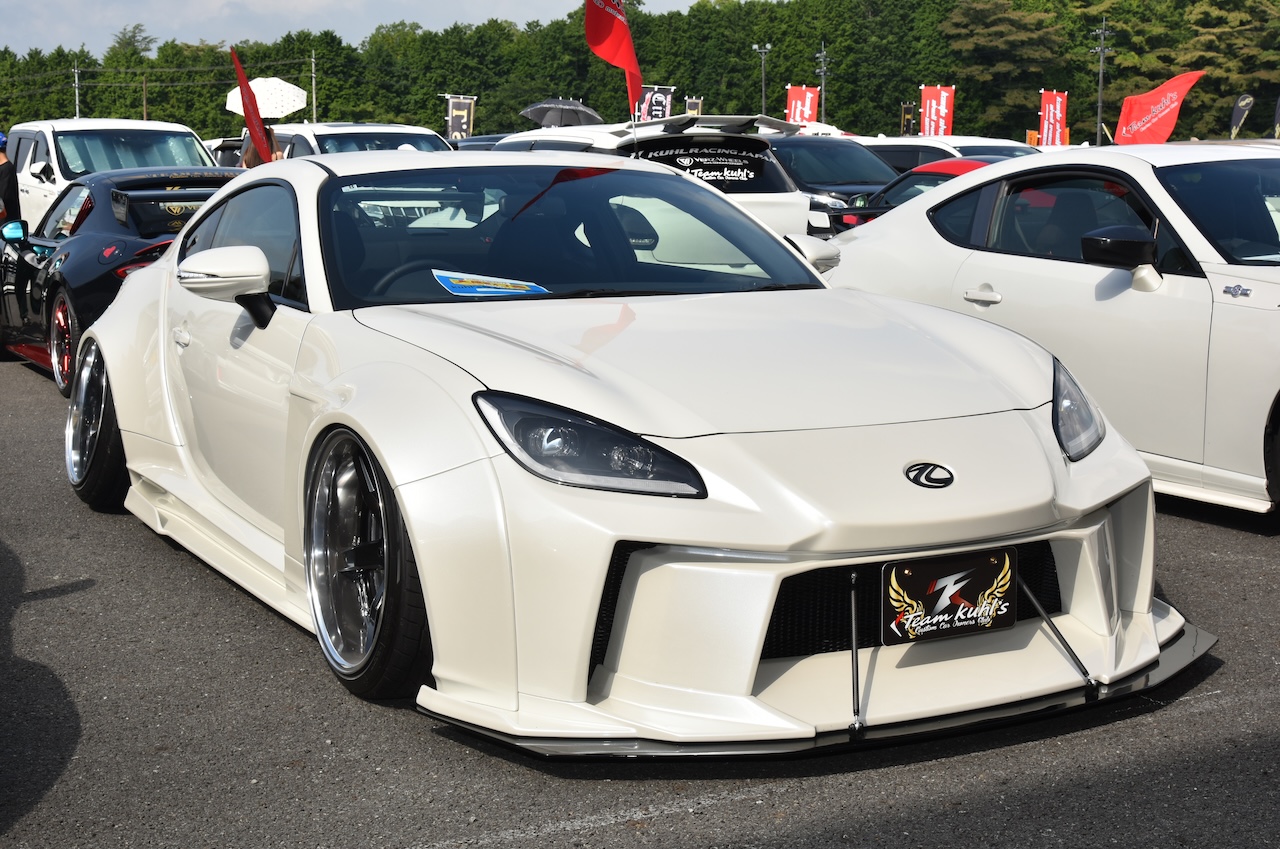 TOYOTA1