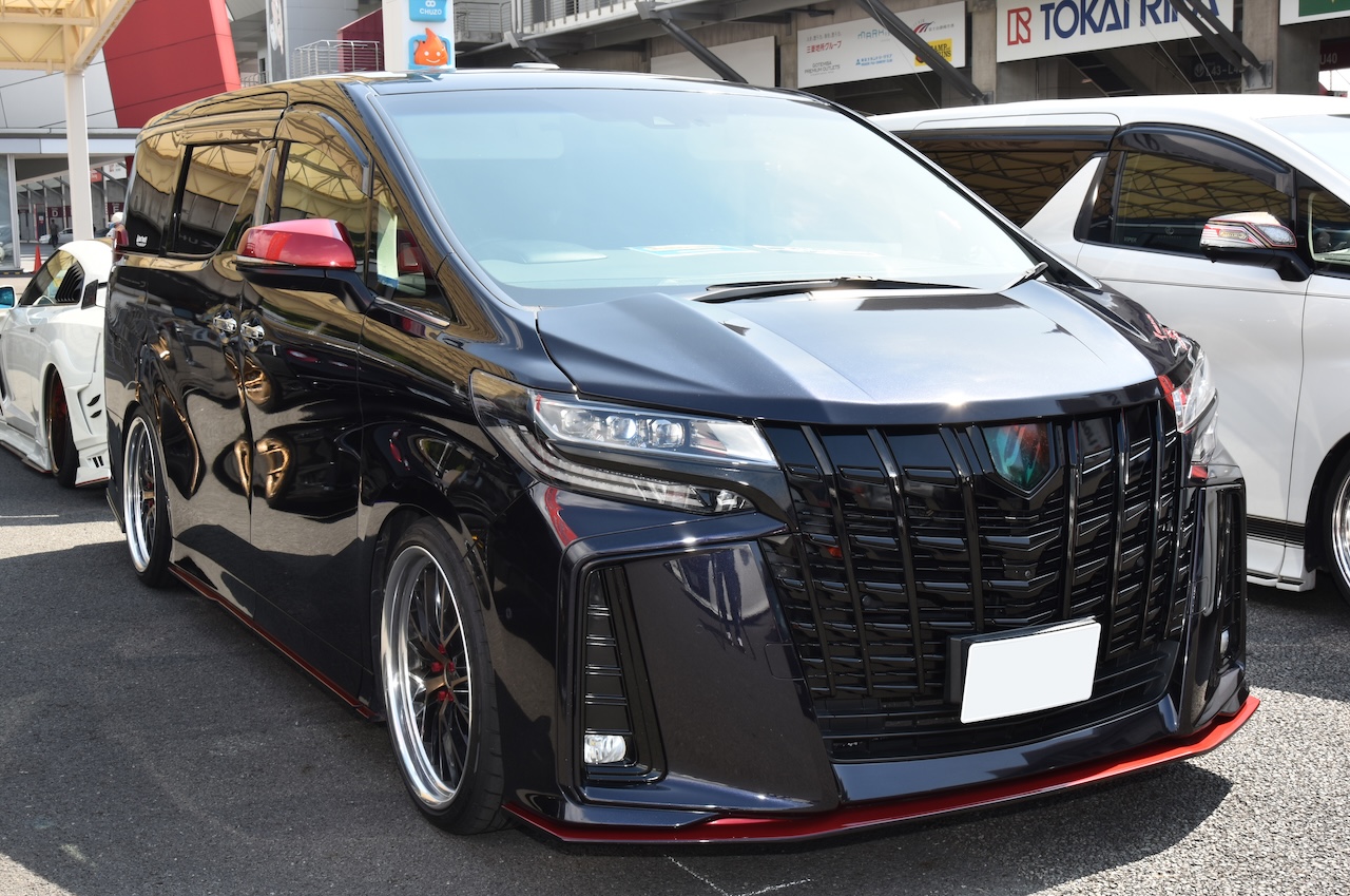 TOYOTA10