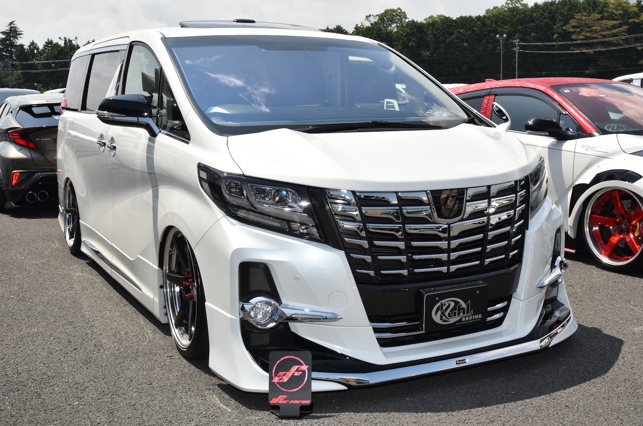 TOYOTA102