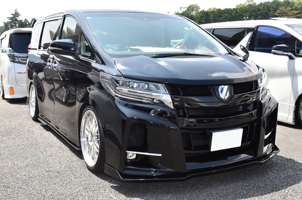 TOYOTA103