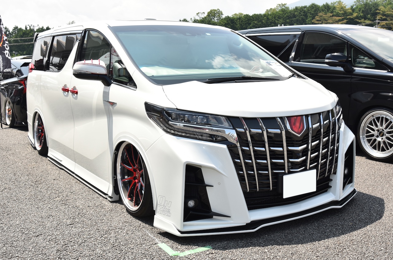 TOYOTA104