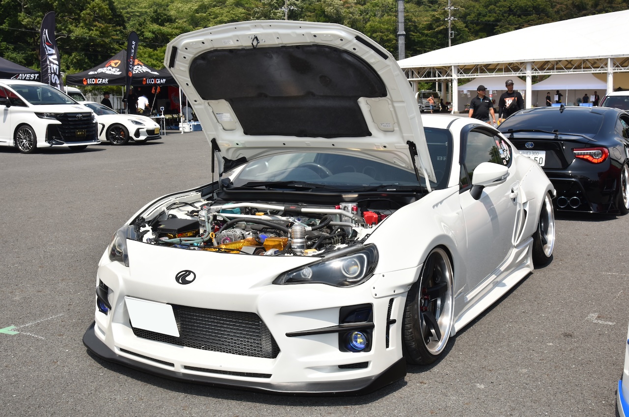 TOYOTA106