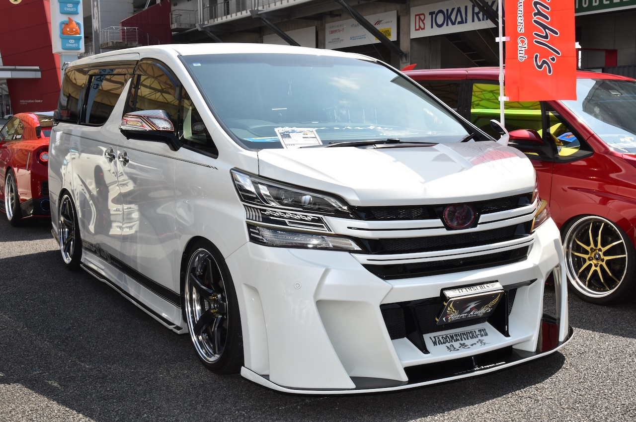 TOYOTA11