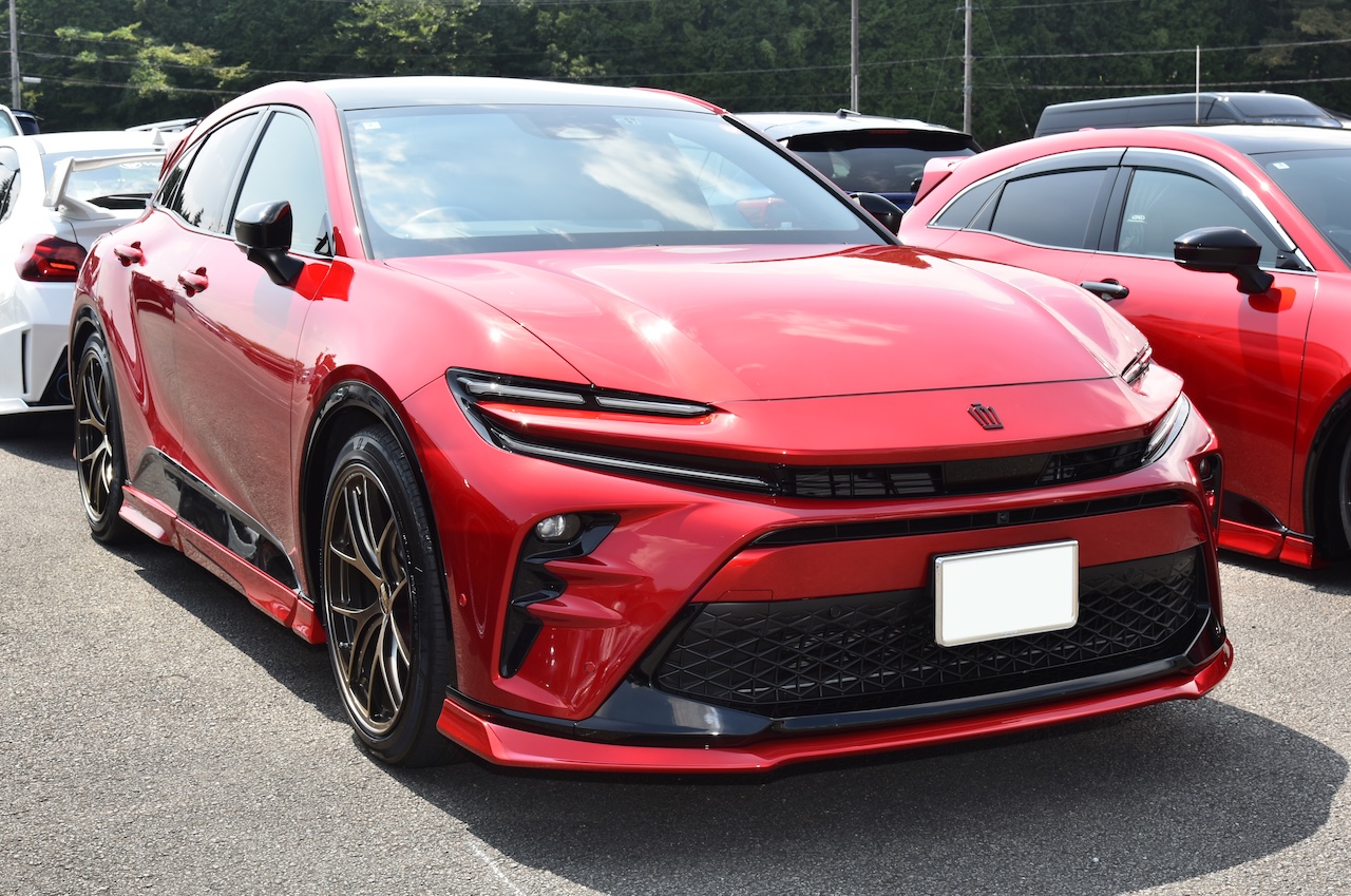 TOYOTA112